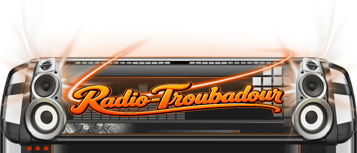https://www.radio-troubadour.nl/
